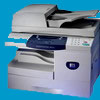 Xerox WorkCentre M20i -   , 